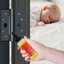 Dầu Máy Làm Trơn Ổ Khóa, Máy Móc, Quạt Điện - Công Thức Không Mùi An Toàn Khi Sử Dụng - Lọ 60ml GIOVA