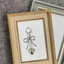 Stay Heart Bowknot Đính Hạt Móc Khóa Trang Trí Ba Lô Túi Xách Quyến Rũ Cho Bé Gái Nữ