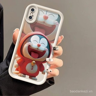 Ốp iPhone x iPhone XS Max Ốp Iphone XR xsmax Ốp điện thoại bằng silicon TPU thời trang phổ biến iPhone x iPhone x XS Max Ốp Iphone XR xsmax mwlw
