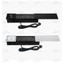 HỘP ĐIỆN ÂM BÀN CAO CẤP CÓ TÍNH NĂNG SẠC KHÔNG DÂY, USB 5V 2A, HDMI, LAN, NGUỒN 220V 3 CHẤU [K2TOP]