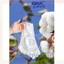 Quần Lót Dùng 1 Lần Cotton SOULMATE Eira Care đủ Size