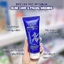 Sữa rửa mặt y dĩ xanh 130g