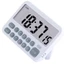 Đồng hồ bấm giờ đếm ngược EDB * YS310 Thiết bị kỹ thuật số dễ sử dụng để quản lý thời gian