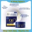 Kem dưỡng da mặt Nivea Q10 của Đức giúp chống lão hóa,chống nhăn, sáng da - Nội địa Đức Đủ Bill [Hot]