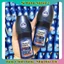 Lăn khử mùi cơ thể cho nam Balea Men 50ml Đức
