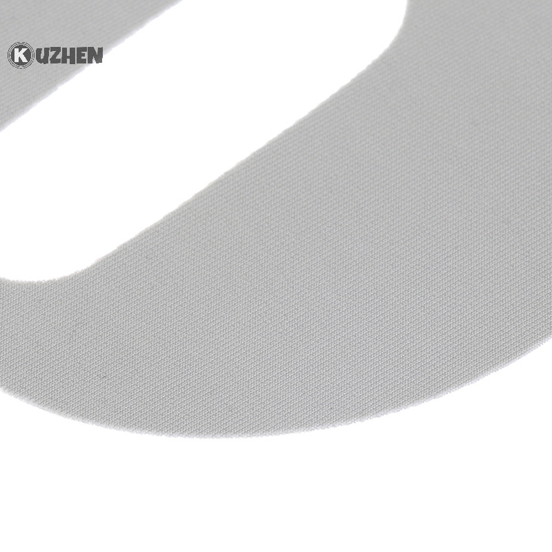 Kuzhen Mặt nạ ngủ định hình chữ V, săn chắc da, chống nhăn, không dùng điện, 1 chiếc