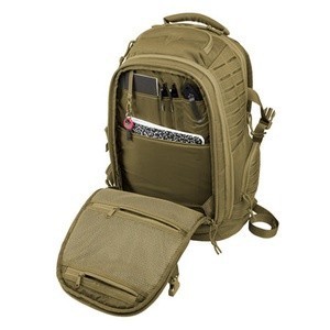 Ba lô chiến thuật Elite Guardian EDC 25L _retro