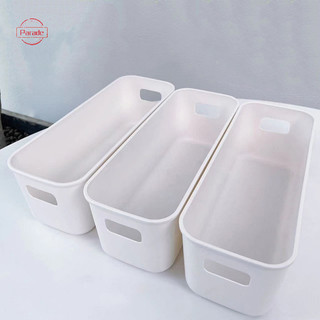Diễu Hành Lông Mi Giả Hộp Bảo Quản Lash Phụ Kiện Mỹ Phẩm Dụng Cụ Trang Điểm Hộp Bảo Quản Thẻ Văn Phòng Phẩm Ốp Lưng Điện Thoại Hộp Bảo Quản VN