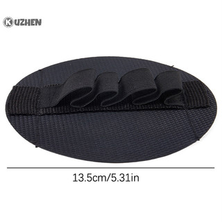 Kuzhen Tẩy Tế Bào Chết Tắm Tẩy Tế Bào Chết Toàn Thân Bàn Chải Tắm Body Chết Tẩy Da Dụng Cụ Tắm HOT