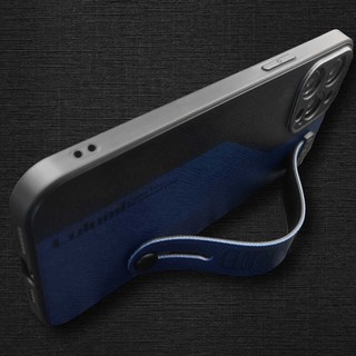 Thương Mại Đơn Giản Ốp lưng Realme GT6 Trung Quốc Nam Tính Trưởng Thành Silicon Bảo Vệ Bền Thiết Kế Thời Trang Ốp Lưng