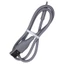 Niki Thay Thế USB C Tai Nghe Sạc Bộ Chuyển Đổi Cáp Sạc Nhanh Cho Tai Nghe 700QC 45