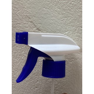 Vòi xịt phun sương bình tưới cây phi 28mm kèm ống dẫn 25cm tiện lợi