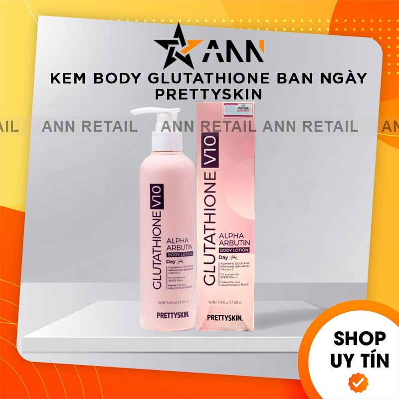 can you take glutathione with levothyroxine Is Topical Glutathione Effective for Thyroid Issues?