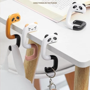 Móc treo di động có thể gập lại