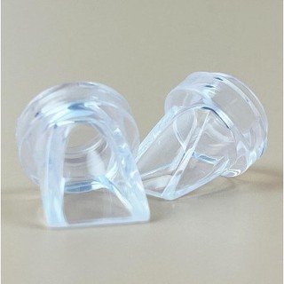 Van chân không máy hút sữa Fatz Baby Freemax 2/ 3/ 8/ 12 và Moaz Bé Bé MB052, van 1 chiều,phụ kiện hút sữa