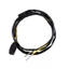 Phụ kiện thay thế POP cho công tắc nút dừng khởi động 4-TEC RXP RXT Wake 130 155 278001733 Công tắc đánh lửa dừng khởi động