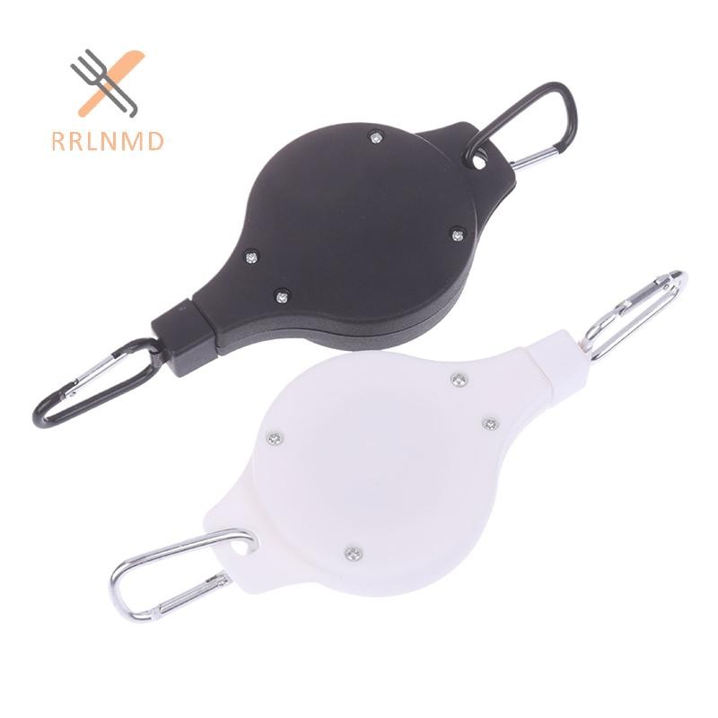 Rrlnmd Giỏ Sân Vườn Chậu Móc Treo Có Thể Điều Chỉnh Nâng Cây Ròng Rọc Bộ Có Thể Thu Vào Ròng Rọc Kéo Xuống Móc Treo Cây Chậu Hoa Móc MỚI