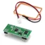 Mô-đun đầu đọc hệ thống kiểm soát truy cập đầu ra Niki UART cho độ nhạy của bộ DIY