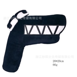 Bảng Chữ Cái Mới Lore Bảng Chữ Cái Truyền Thuyết Sang Trọng Gối Đồ Chơi Trẻ Em Khai Sáng Giáo Dục Búp Bê