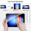 Redmi Pad Pro 12.1 Inch Kính Cường Lực Bảo Vệ Màn Hình Cho Xiaomi POCO Pad 12.1 "Máy Tính Bảng Kính