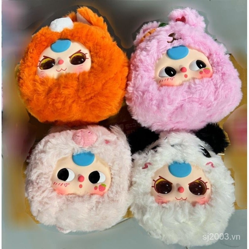 Baby tree baby three models with zipper ready to ship from Thailand ...