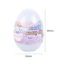 Cinnamoroll Shining Random Bag charm (1p / 3p)