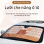 【Chủ đề tính cách】Tấm che nắng ô tô phiên bản cao cấp - Che Nắng Bảo Vệ Kính Trước，Bạt che nắng kính lái ô tô LOẠI DÀY