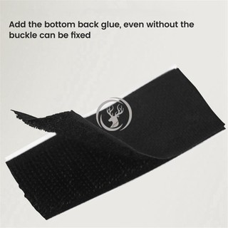 Đàn Guitar Acoustic Soundhole Pickup -1 Acoustic Guitar Pickup EQ Lỗ Âm Thanh Pickup Cho Dân Gian Đàn Guitar Cổ Điển Violin Dễ Dàng Lắp Đặt