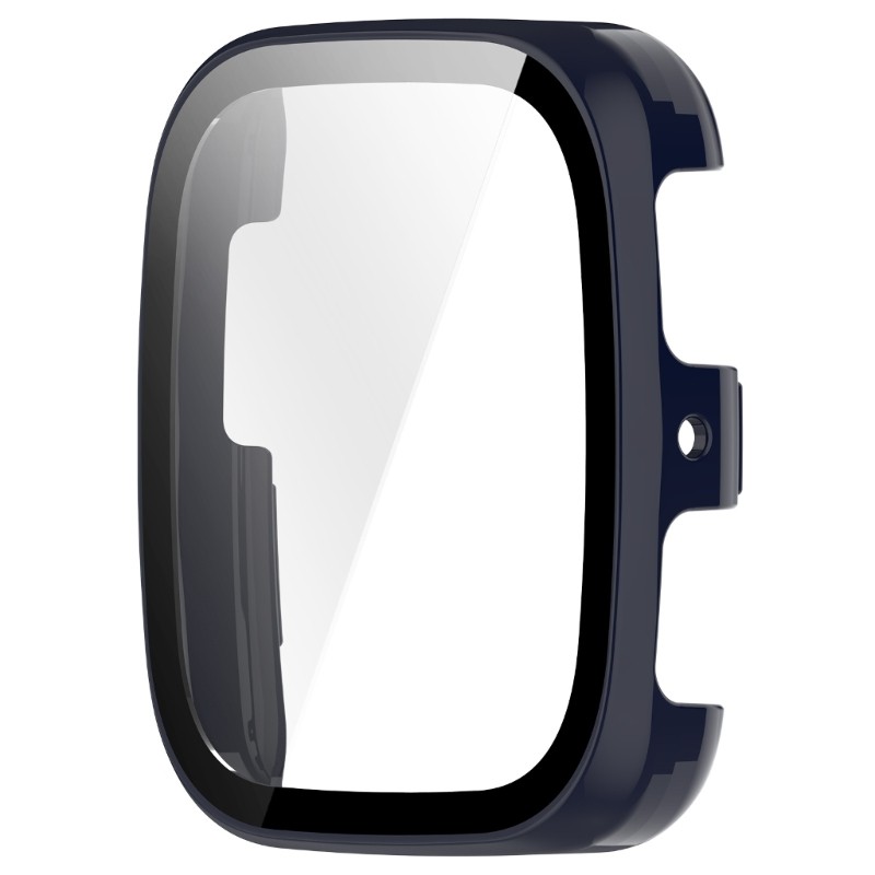 Vỏ đồng hồ PPY cho Active 2 Square Smartwatch Bảo vệ màn hình Vỏ đồng hồ
