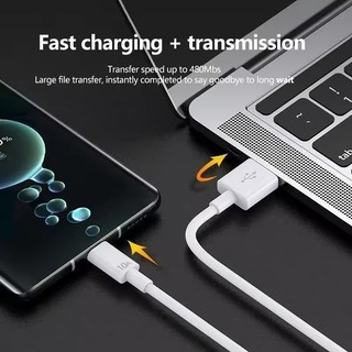 Cáp truyền dữ liệu tốc độ cao 10A - Dây dữ liệu sạc nhanh bằng điện thoại PVC bền