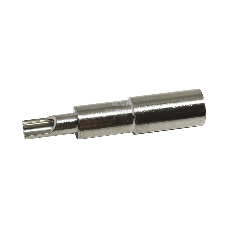 Đồng Nguyên Chất 4 Mm Chuối Ổ Cắm Hàn Nữ Ổ Cắm Nam Nữ Mông Chuối Cắm Ổ Cắm Điện Kết Nối Thiết Bị Đầu Cuối