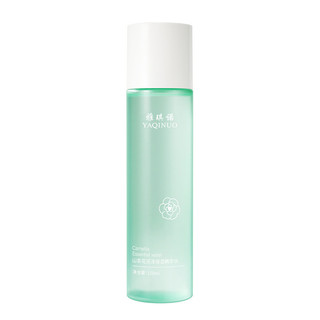 ✨YAQINUO YAQINUO Camellia Dưỡng Ẩm Toner Hydrating Water Hua Cải Thiện Dark Hua Water 25.7.15