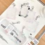 Giá đỡ Photocard OLVIDO, Giá đỡ ảnh thần tượng ngôi sao lấp lánh Mini, Mặt dây chuyền túi Acrylic 3 inch