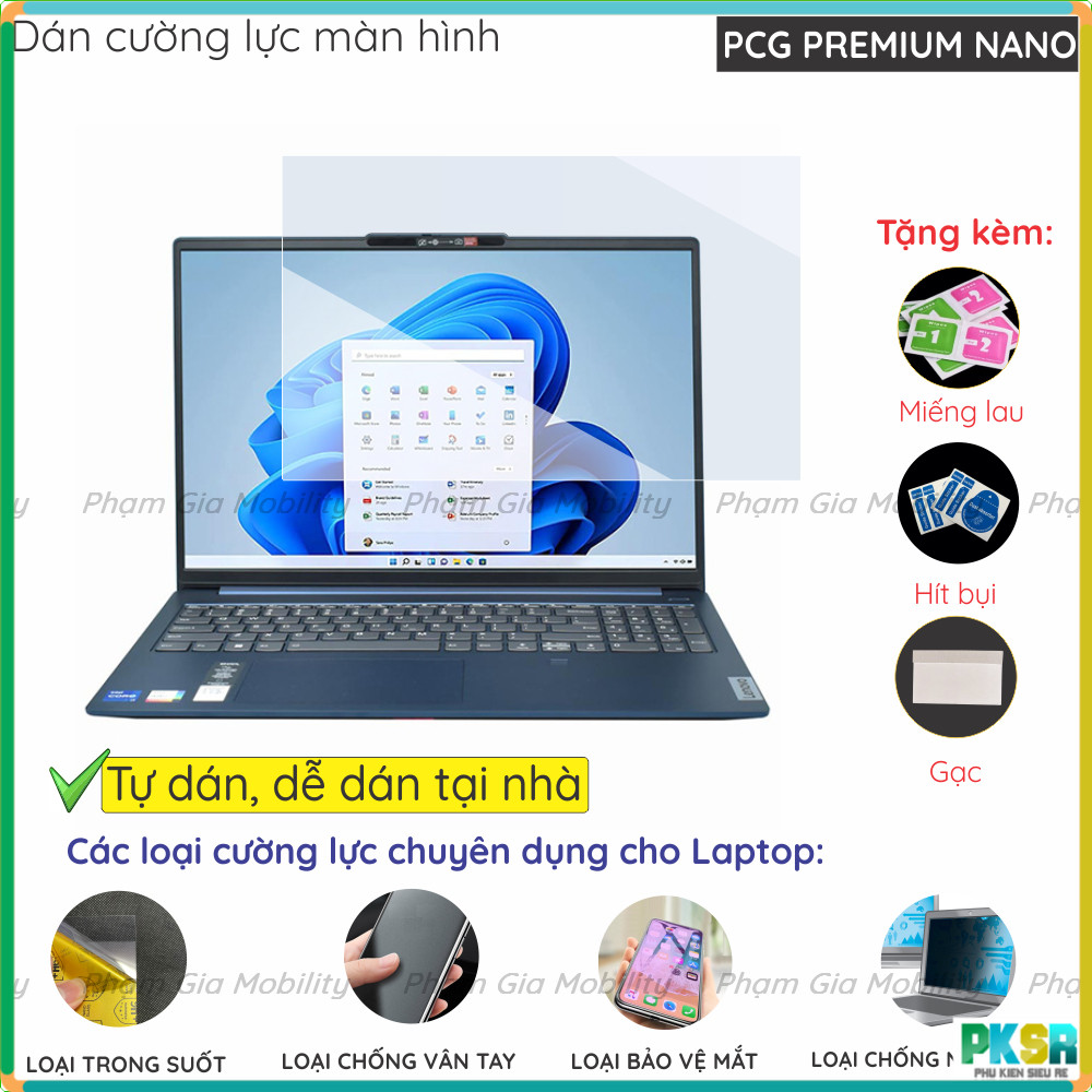 Cargador Original Lenovo Ideapad Slim 5 16irl8, 65w | Cuotas sin interés
