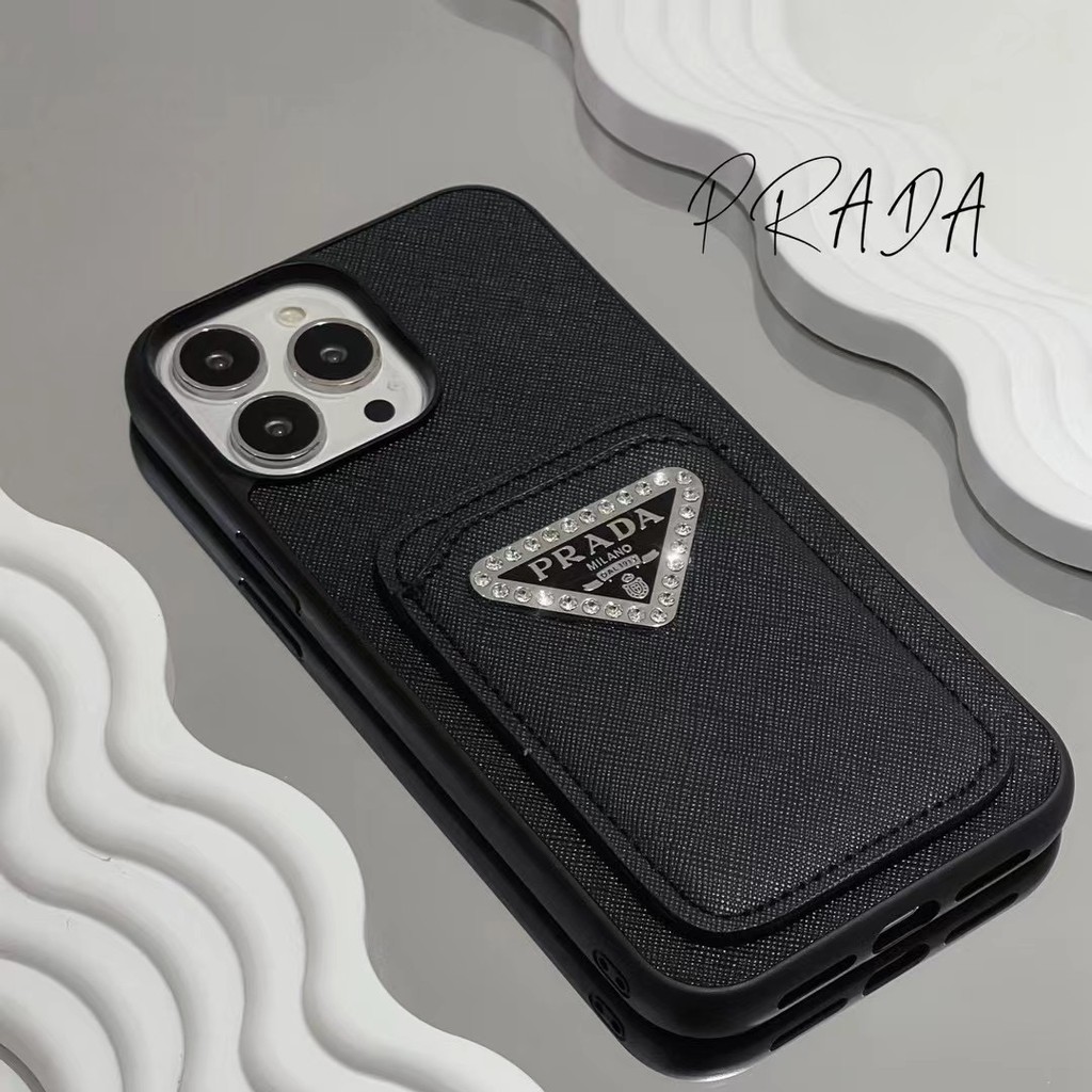 Dành Cho OPPO RENO 7 7Z 8 8PRO 10 10PRO 11 11PRO 12 12PRO 13 13PRO 14 11F 12F 13F 14F Da PU Vintage Độc Đáo Có Khe Cắm Ví Thẻ Vỏ Điện Thoại Chống Sốc