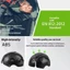 Shas Head Protections Bump Caps Chèn Dễ dàng sử dụng Mũ cứng bóng chày thoáng khí cho người lớn Nam và Nữ