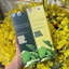 Dầu gội, dầu xả Mediworld vỏ bưởi kích thích mọc tóc và nuôi dưỡng mái tóc 500ml