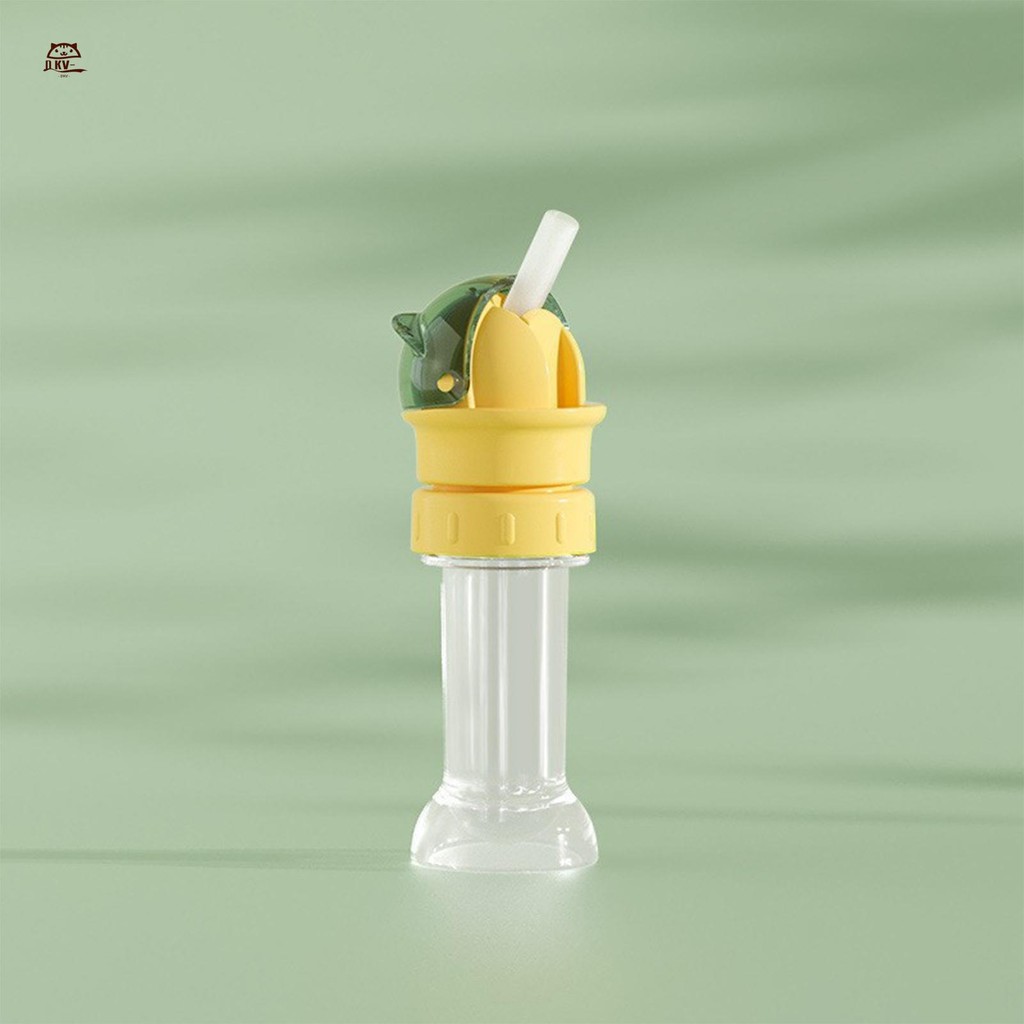 Nước Giải Khát Nắp Ống Hút Chống Tràn Sippy Ống Hút Nắp Cốc
 Sử dụng nhà bếp tại nhà