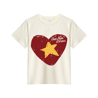 áo thun ôm body nữ trắng việt nam áo baby tee đẹp local brand eleclassm