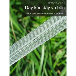 Thái Lan chuyên tôm Global bắt Joy sợi cá dù Chài đĩa bay tiết kiệm điện có tiện lợi quà tặng quà tặng