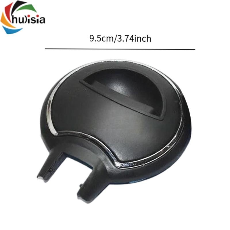 chulisia Nắp Ấm Siêu Tốc Điện Thay Thế Chống Bỏng Ấm Siêu Tốc Điện Phụ Kiện Nồi Hơi Nước Một Phần Để Sử Dụng Tiệc Văn Phòng