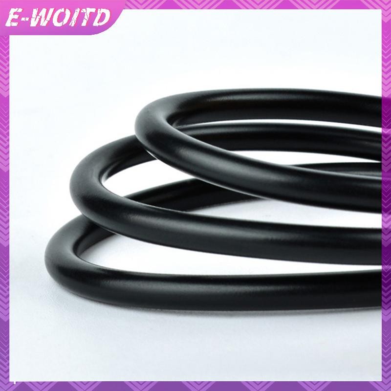 Đầu nối cáp WiFi sang cáp E-WOITD Bộ chuyển đổi tăng cường cáp USB 5V sang 12V Dây tăng cường cho bộ định tuyến Wifi Modem loa quạt HNVN