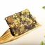 Bạch Trà Cổ Thụ Phúc Kiến, Vân Nam Hảo Hạng Thêm Vị Hoa