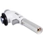 Khò Gas Mini Tự Động Đánh Lửa Flame Gun🍀FREESHIP🍀Đầu Khò Gas Chuyên Dụng- Núm điều Chỉnh Nhiệt 1400 độ-TOOLIX