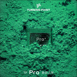 TP Pro + Bi-a Phấn Cue Xanh/Snooker Xanh