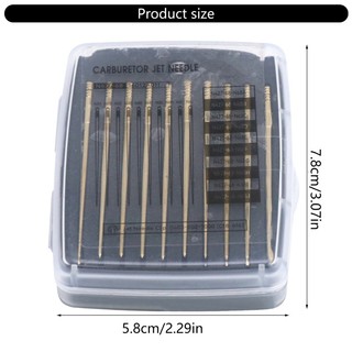 Treo Động Cơ Đa Năng Đồng Nhiên Liệu Pin Điều Chỉnh Chính Xác Xe Máy Động Cơ Nhỏ Một Phần