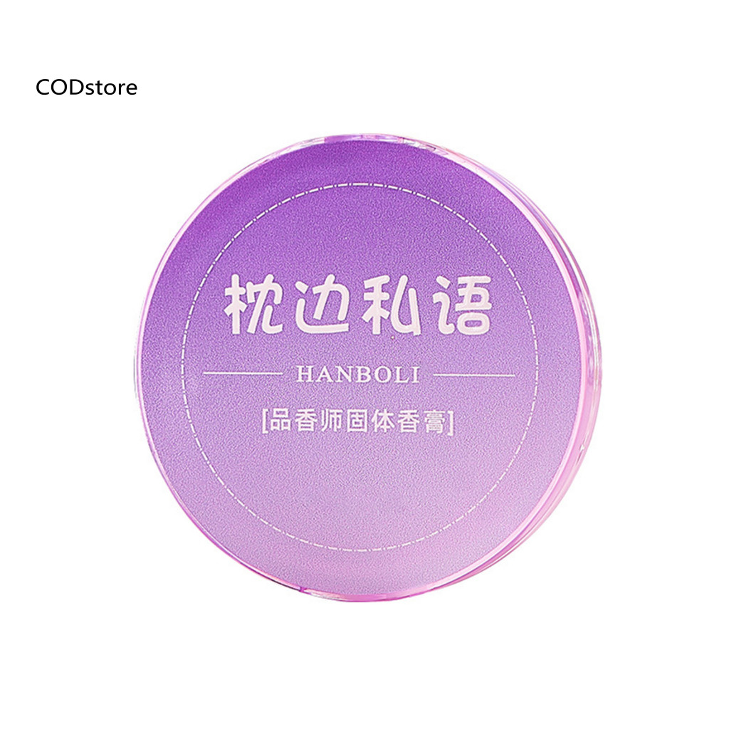 Nước hoa tự nhiên không cồn cho nữ, hương thơm lâu dài, khử mùi di động, thanh lịch, Đông Nam Á yêu thích