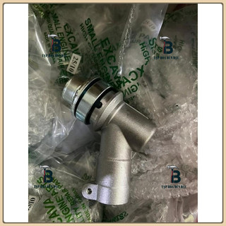 Đầu bò 24.25.26.28 cho máy cắt cỏ ống cần, đầy đủ thông số, hàng nội địa và máy bãi