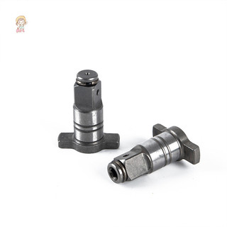 Twe 1 Cái Cờ Lê Tác Động Không Chổi Than Phụ Kiện Trục Cờ Lê Không Dây Sử Dụng Đơn / Kép VN