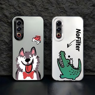 Hình ảnh đơn giản Thích hợp cho Meizu 21 Vỏ điện thoại Meizu 21Pro Chống sốc Phong cách mới Vỏ cứng Cảm giác cao cấp Hàng hóa mờ